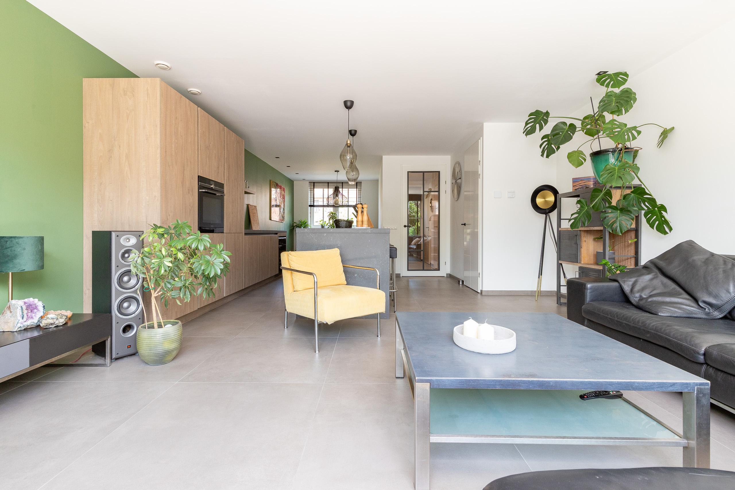 Thomas Morelaan 98 , 2135 WC Hoofddorp 11